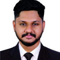 Alif Muhammed