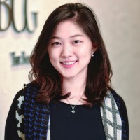 Alice Chen