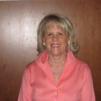 Denise Mayer