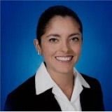 Laura Espadas Herrera