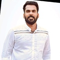 Deepak Palakkal Dasan