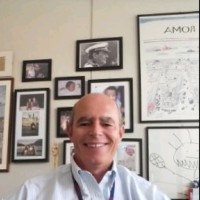 Riccardo Nasini