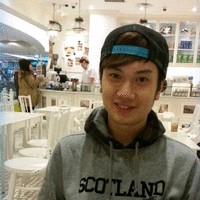 Sam Li