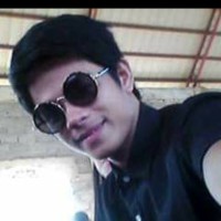 Micheal Nebria