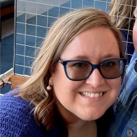 Jennifer Whitaker, Ipma-Cp