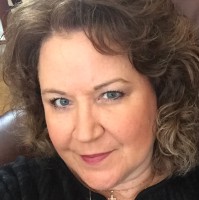 Michele Tarantino