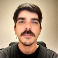 Mariano Sansierra de Ezcurra