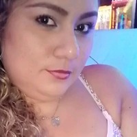 María Verónica Cañola Barajas