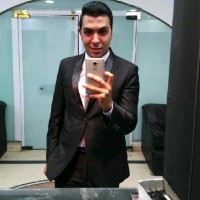 Mohammed asem