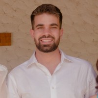 Gabriel Junqueira Bernardes Ferreira