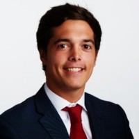 Joaquin Perez-Marsa Segurado, €FA