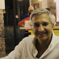 Giuseppe Spataro