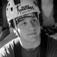 Brandon Caudell