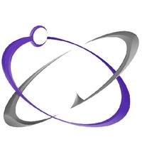 Millenium Serviços Industriais