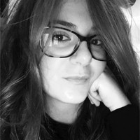 Mariagrazia Amendola