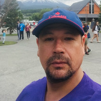 Edgardo Muñoz