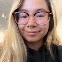 Sydney Sounantha