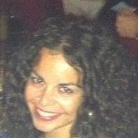 Mónica Ruiz García