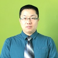 刘家军