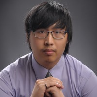 Yu Cheng (Eugene) Lin