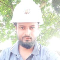 Md Arif