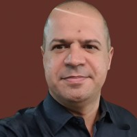 Elias Ávila