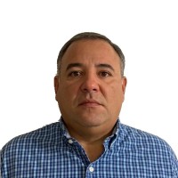 Ernesto Angulo
