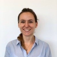 Alena Fengler De Miguel