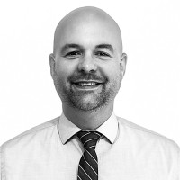 Marc-André Chouinard