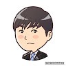 Shunsuke Hayakawa
