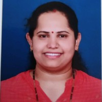 Deekshitha U M