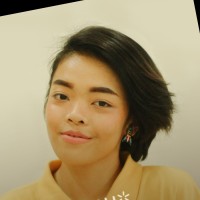 Gabrielle Balanon