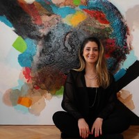 Birce Yıldız Birdinç