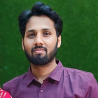 Aasif Patel