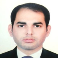 Rameez Ahmad