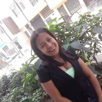 Tixiu Jimenez Lunar
