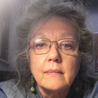 Ellen Daigle