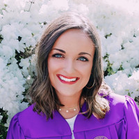 Payton Fretwell Ledbetter