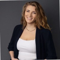 Nadine Chochoiek