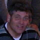 Josep Turu
