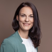 Kim Müller