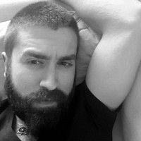 Oguzhan Altan