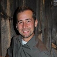 Nathan Guindon