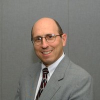 Norman Gertner