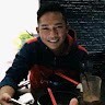 Febri Saputra