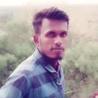Kanni Rajan
