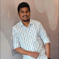 Pradeep Gogineni