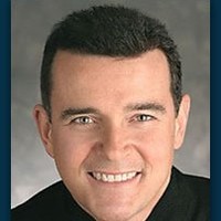 Michael Neuman