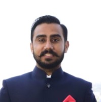 Khush Kanwar Pal Singh