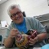 Karen Morrison
